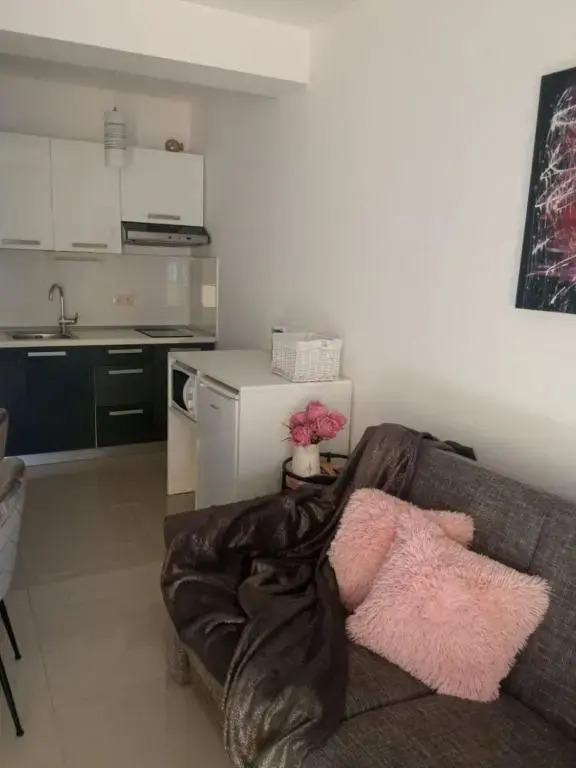Apartments Slava - cosy for 4