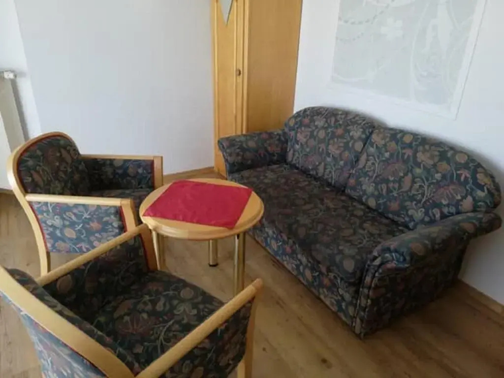 Ferienappartements-Grolik
