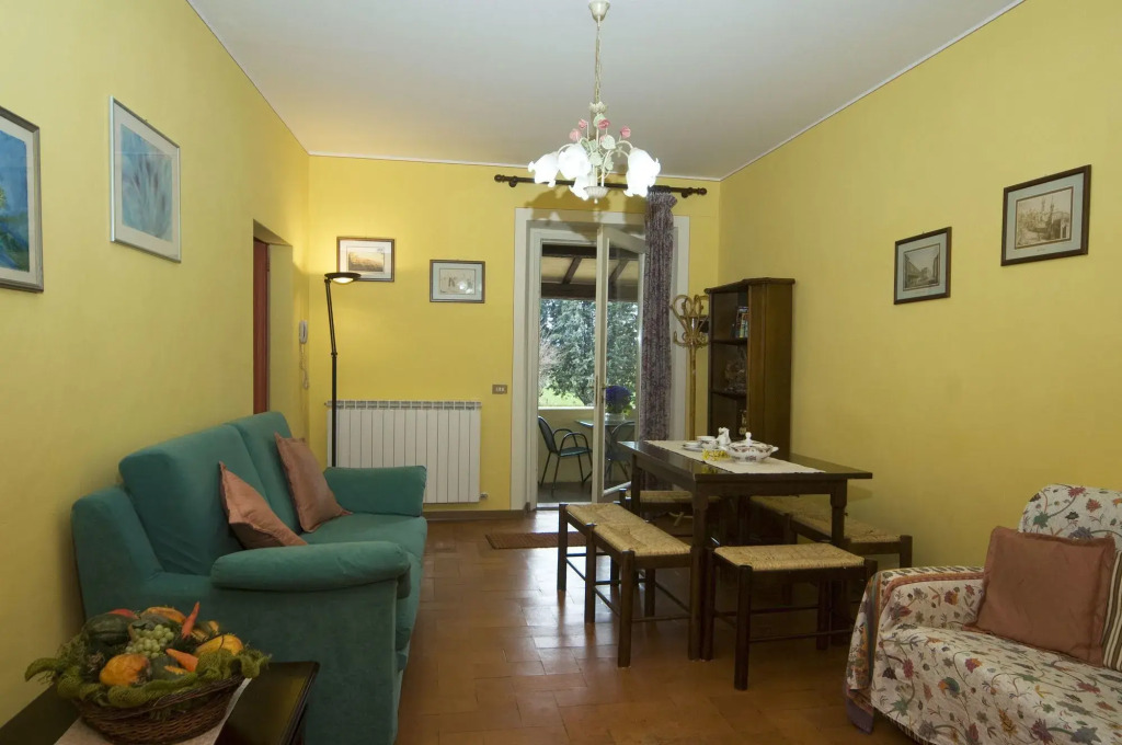 Agriturismo Il Casale Grande