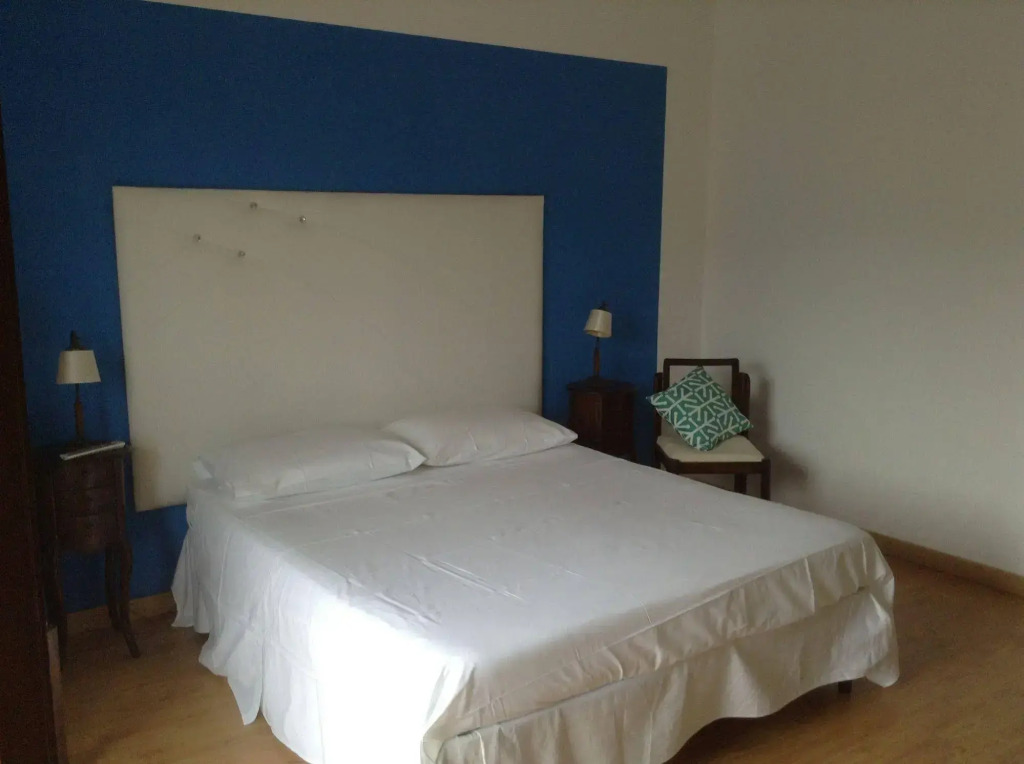 B&B Casa Vienna