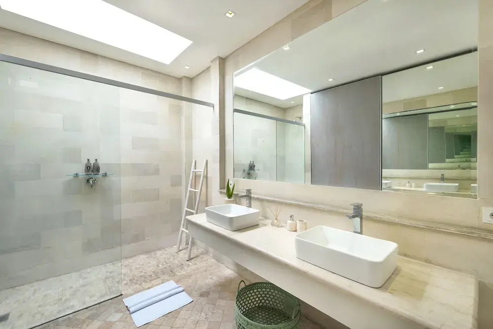 Villa Bea Canggu