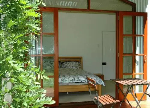 Big Love - Byron Bay Hinterland