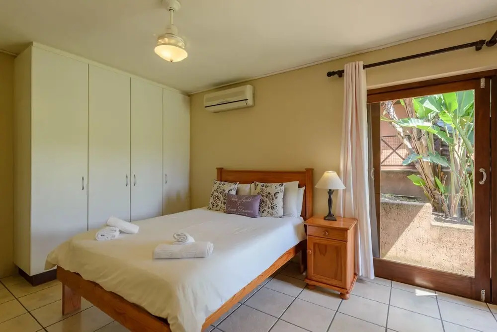 San Lameer Villa Rentals 10433