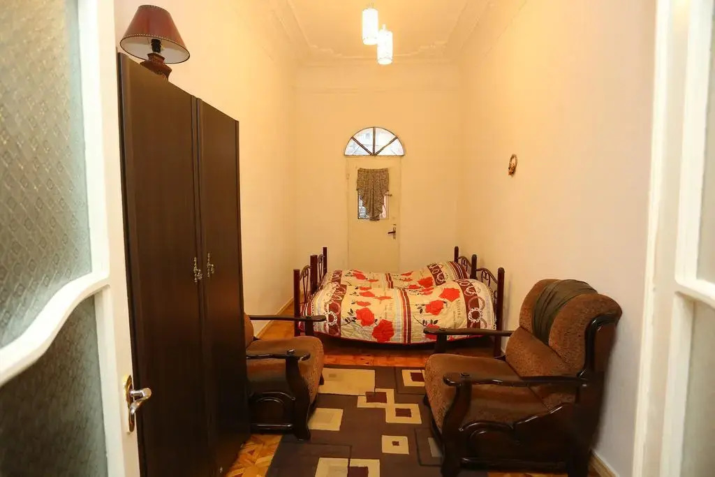 Hostel Relax