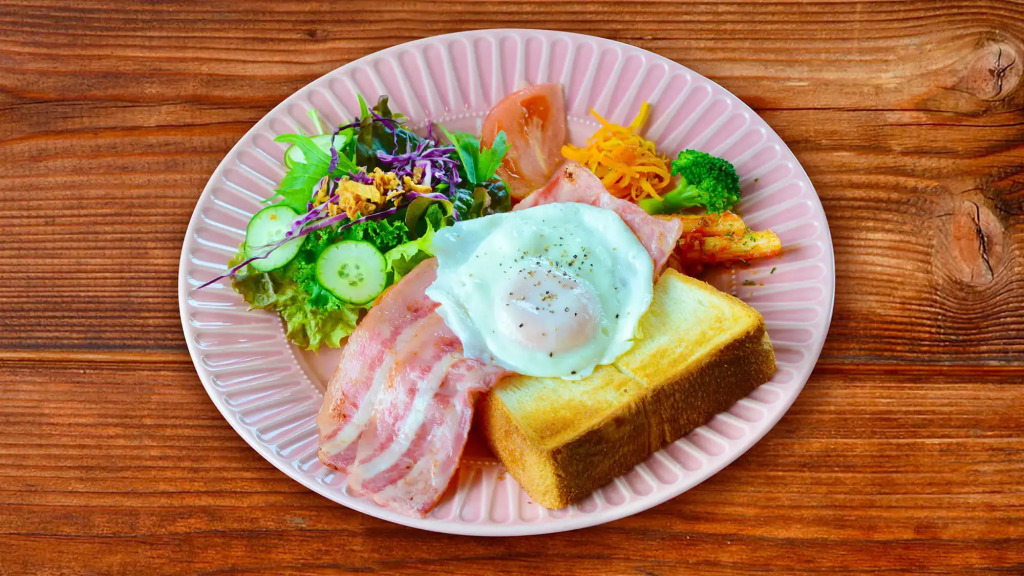 RERESO Okinawa churaumi