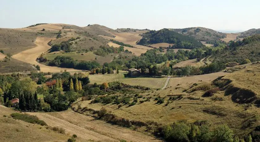 Laval Bassette