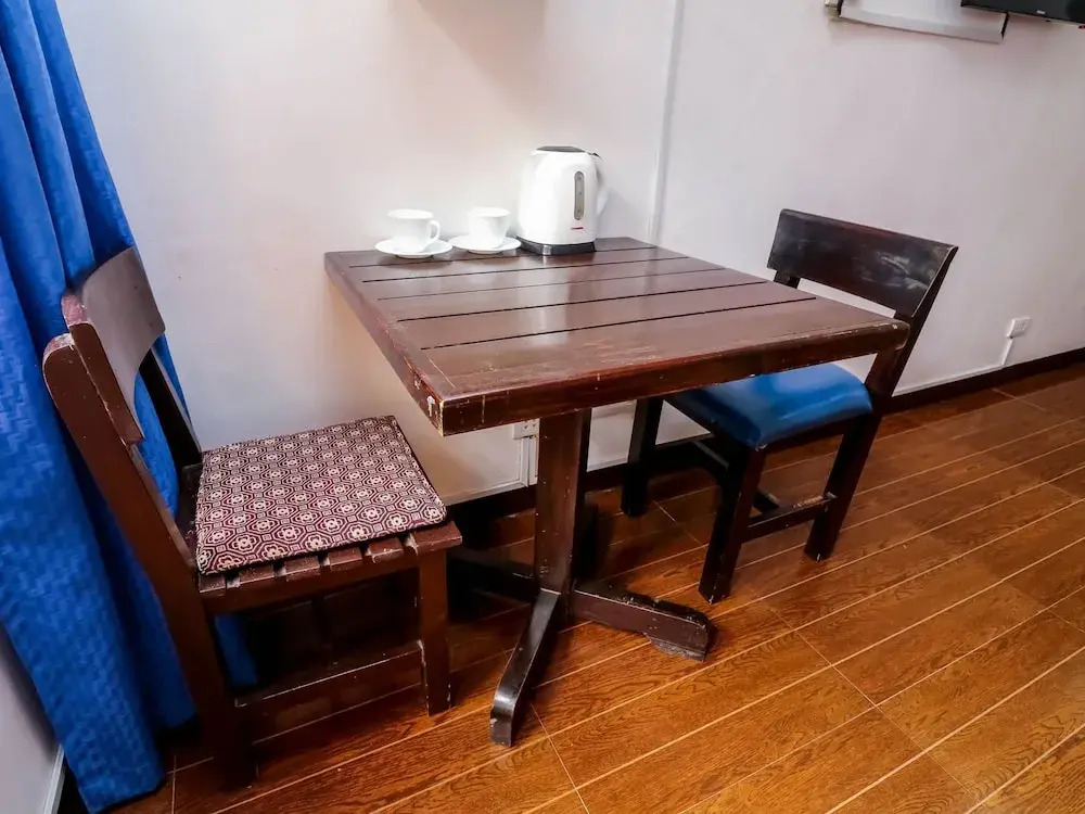 NIDA Rooms Boracay Aklan Paradise