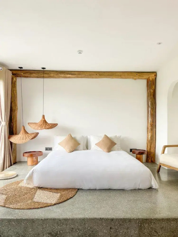 La Grotta Hotel - Phu Quoc Emerald Bay
