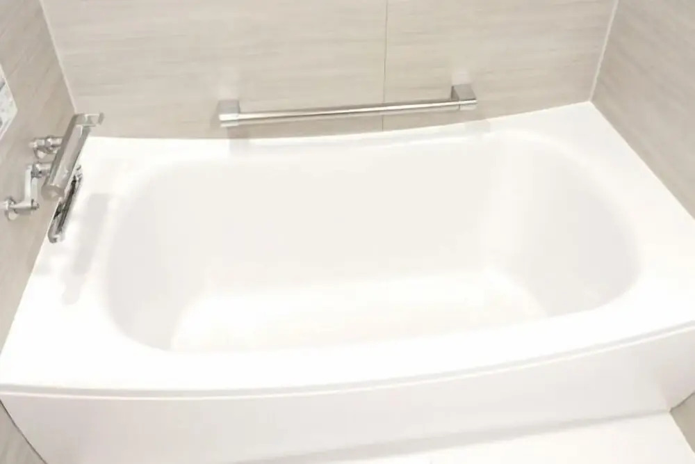 Iroha Grand Hotel Kintetsu Nara Ekimae