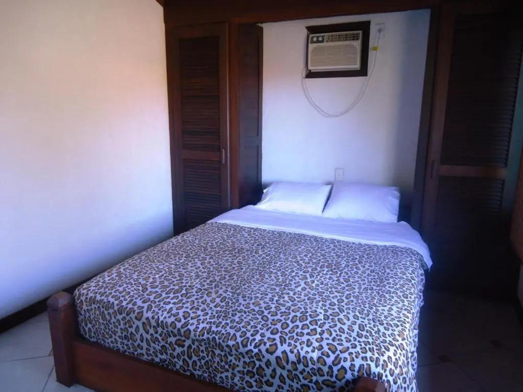 Casa Bardot
