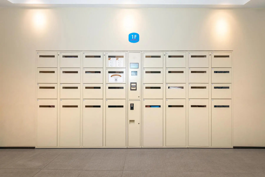 Thank Inn Plus Hotel Jiangsu Nantong Chongchuan District East Qingnian Road