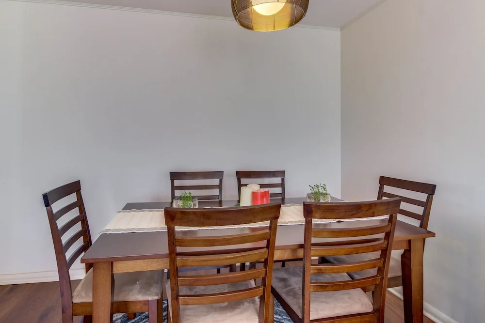 Departamento en Viña Neoriente
