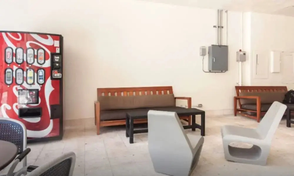 Miami Beach Resort Paradise-Ocean View Apartments