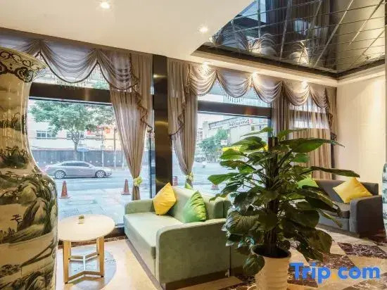 Borase Hotel