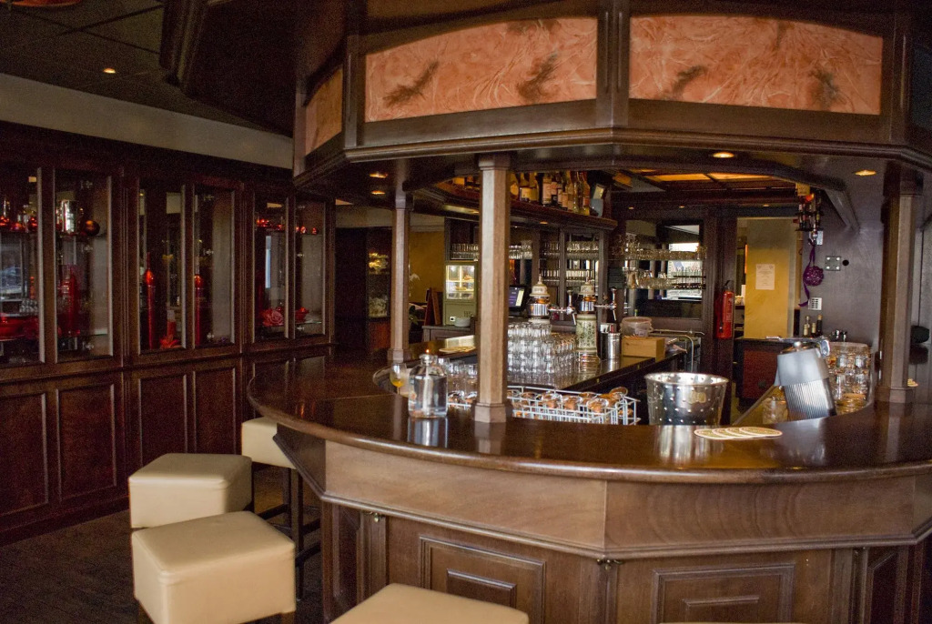 Fletcher Hotel - Restaurant Heiloo