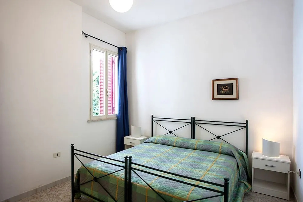 VilleSalento - Porto Cesareo M511