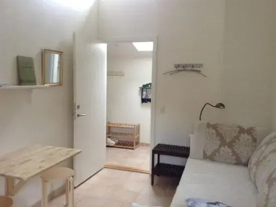 Bøtøvej Holiday Apartment