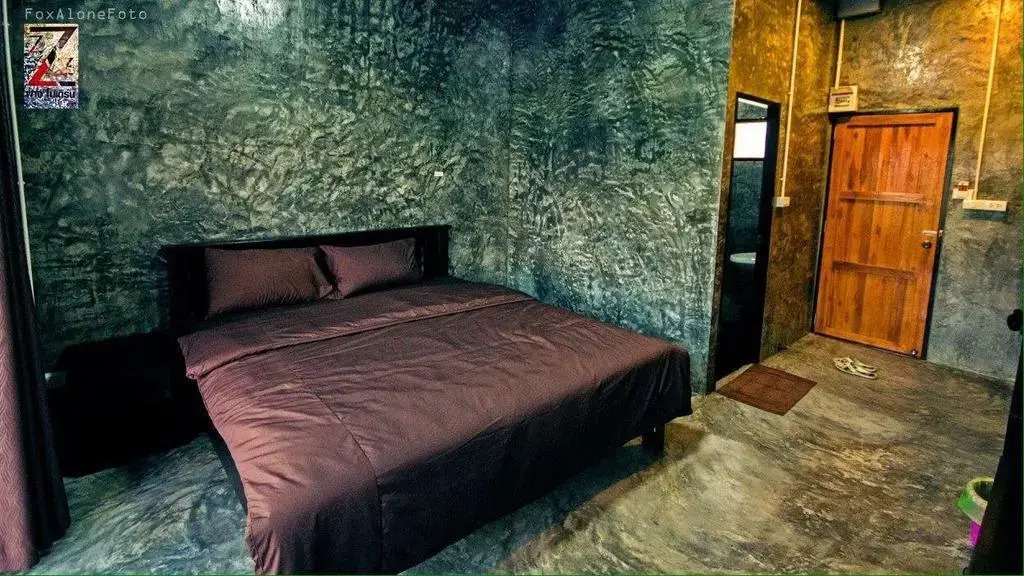 Fang Modern Hotel