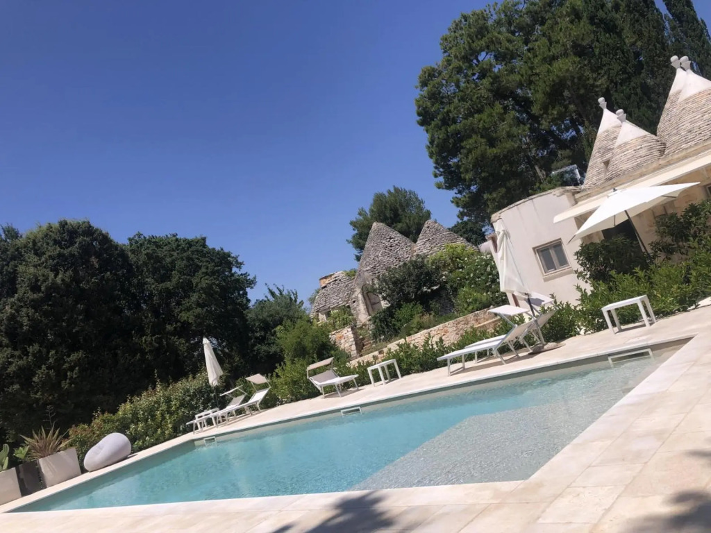 b&b Pignarè