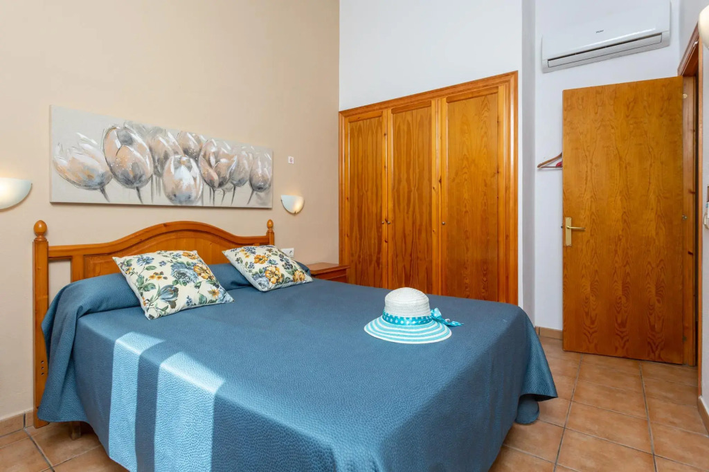 Villa Clariana Large Private Pool A C Wifi - 3432