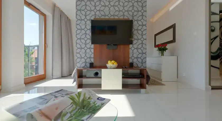 atHome