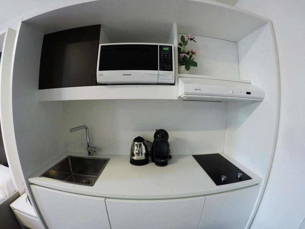 57 Reshotel Orio