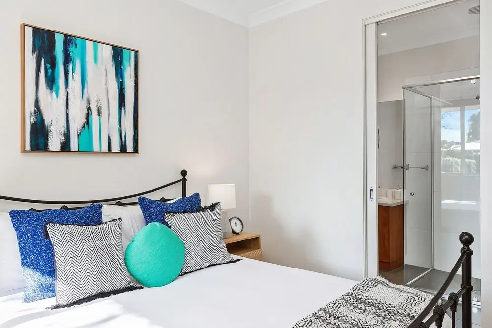 Boutique Stays - The Richardson