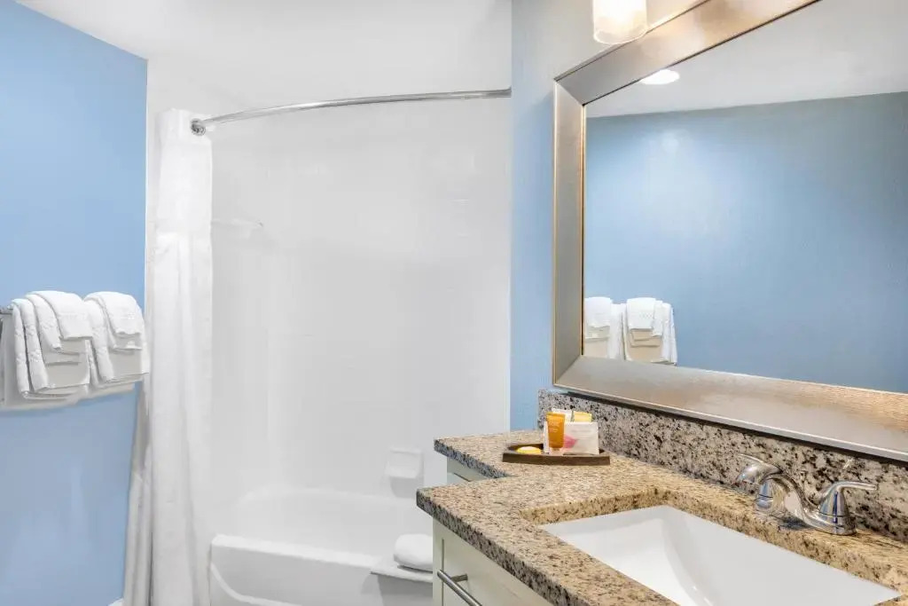 Coconut Palms Beach Resort II, an Ascend Collection Hotel