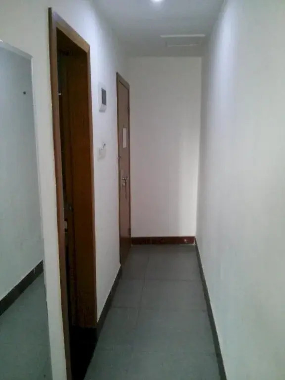 Chenlong Hotel Guangzhou Chimelong Branch 2