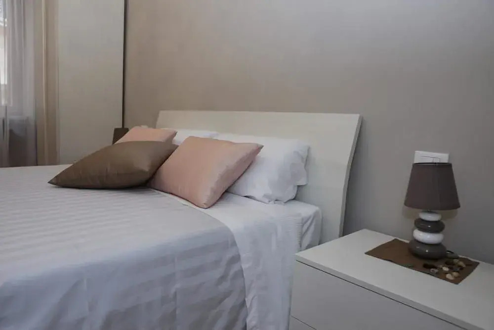 Arche B&B
