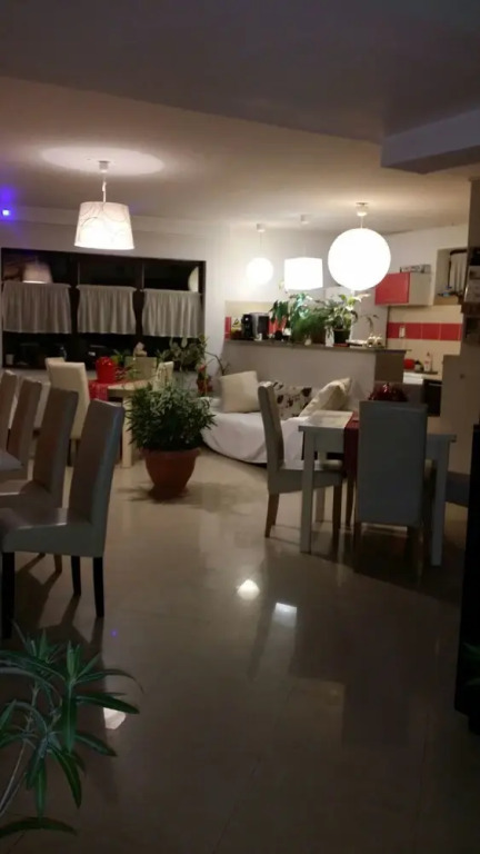 Vila Borgo
