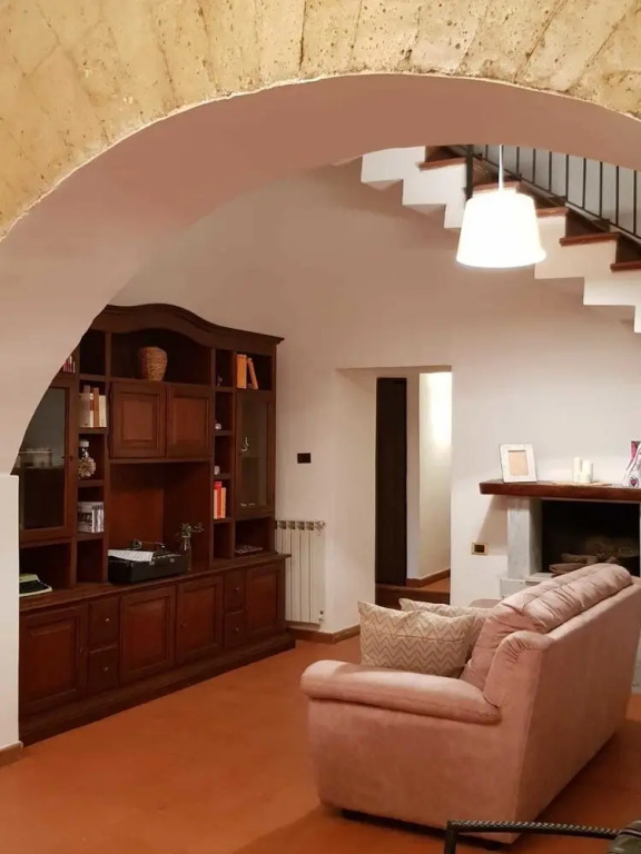 Il Casale Dargento