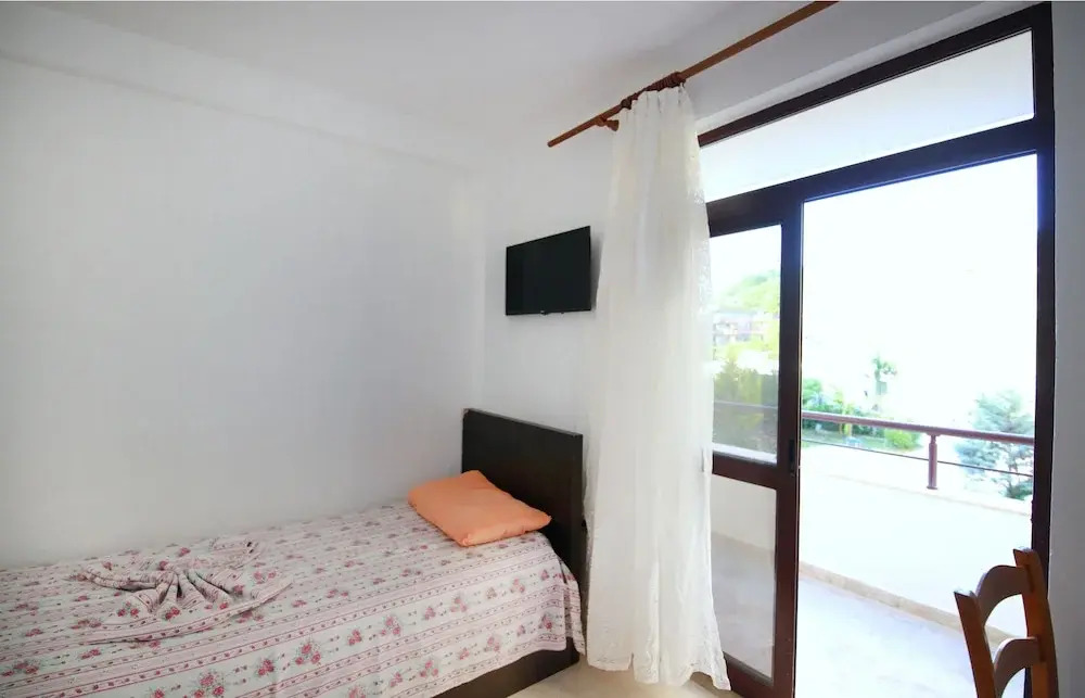Ws Real Estate Devi