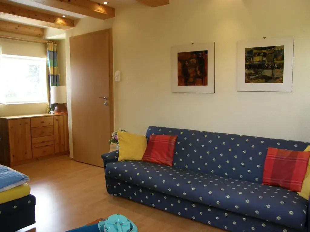 Tomi Apartman Pécs