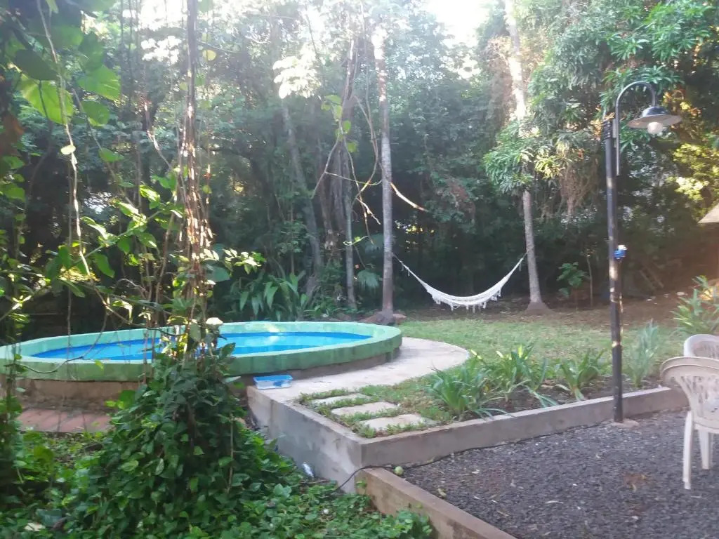 CasaNatura