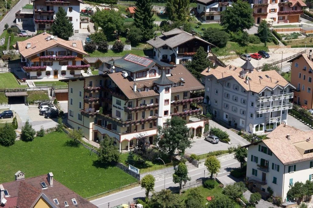Residence Derby Club