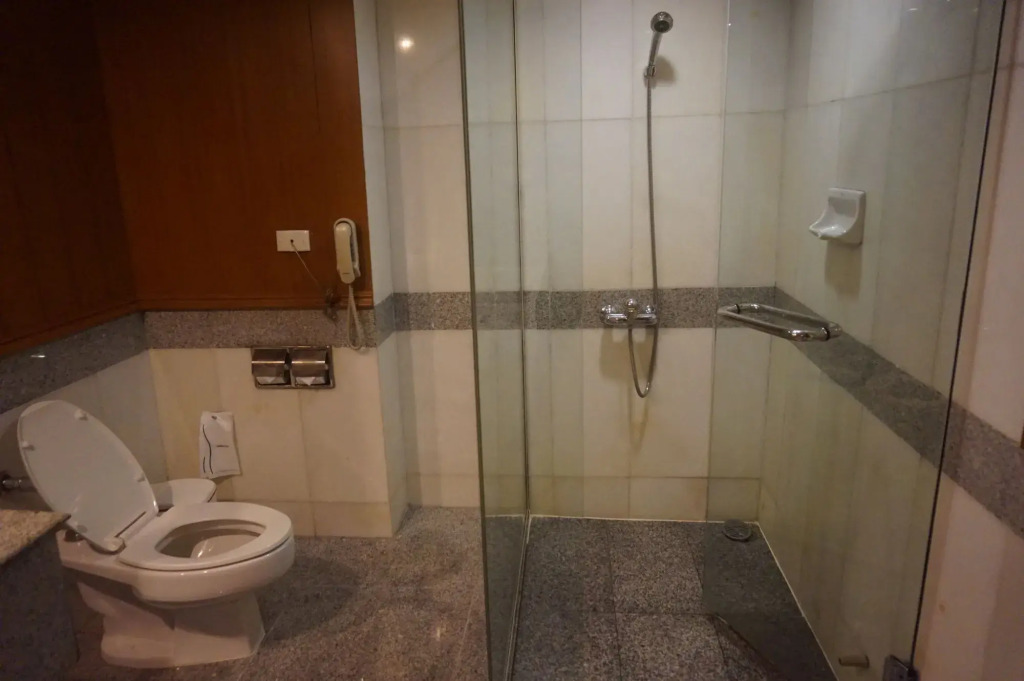 Ban Chiang Hotel (SHA Plus+)