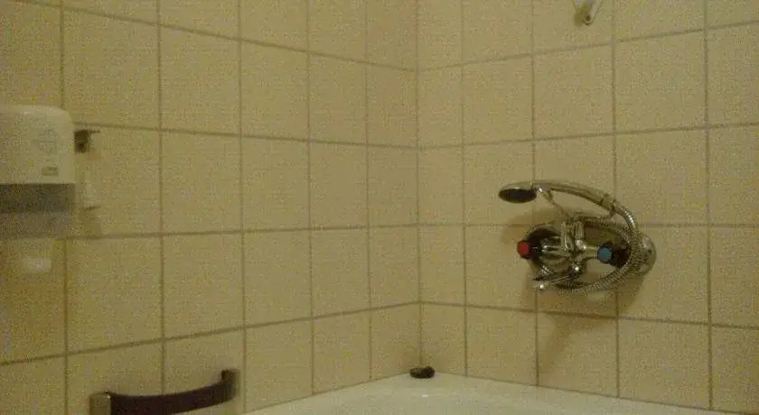 Hotel Accademia