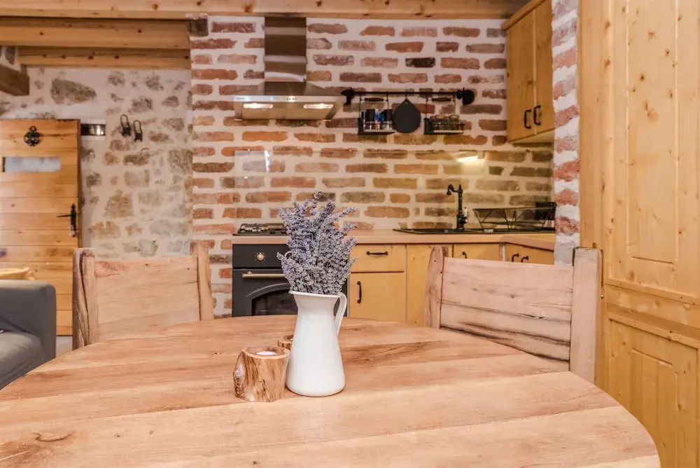 House Martelina