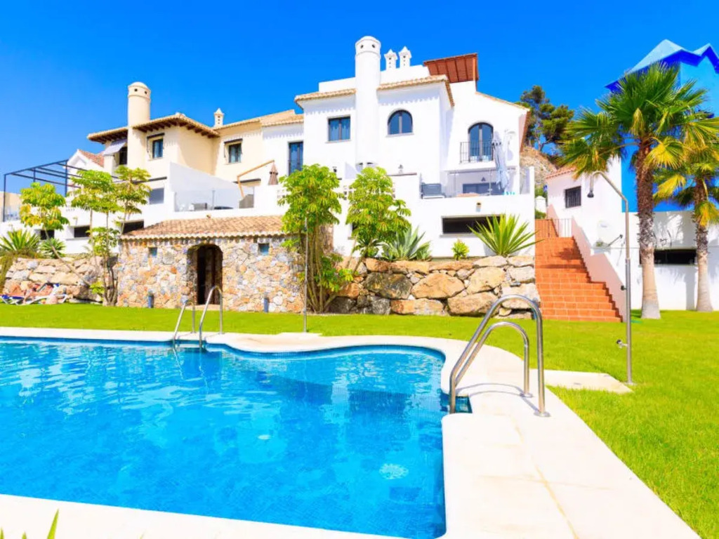 House Creativo Baden