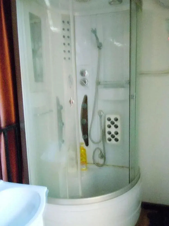 Anju Family Hotel