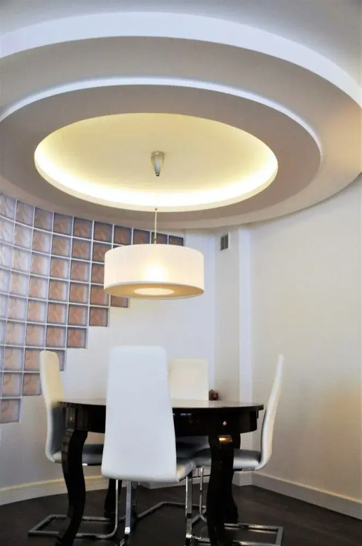 MONDRIAN Luxury Suites & Apartments Krakow Old Town