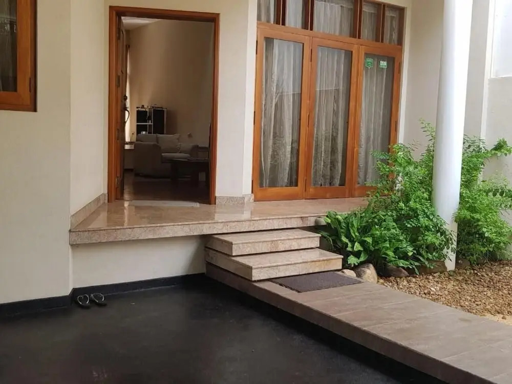 Occazia Residence