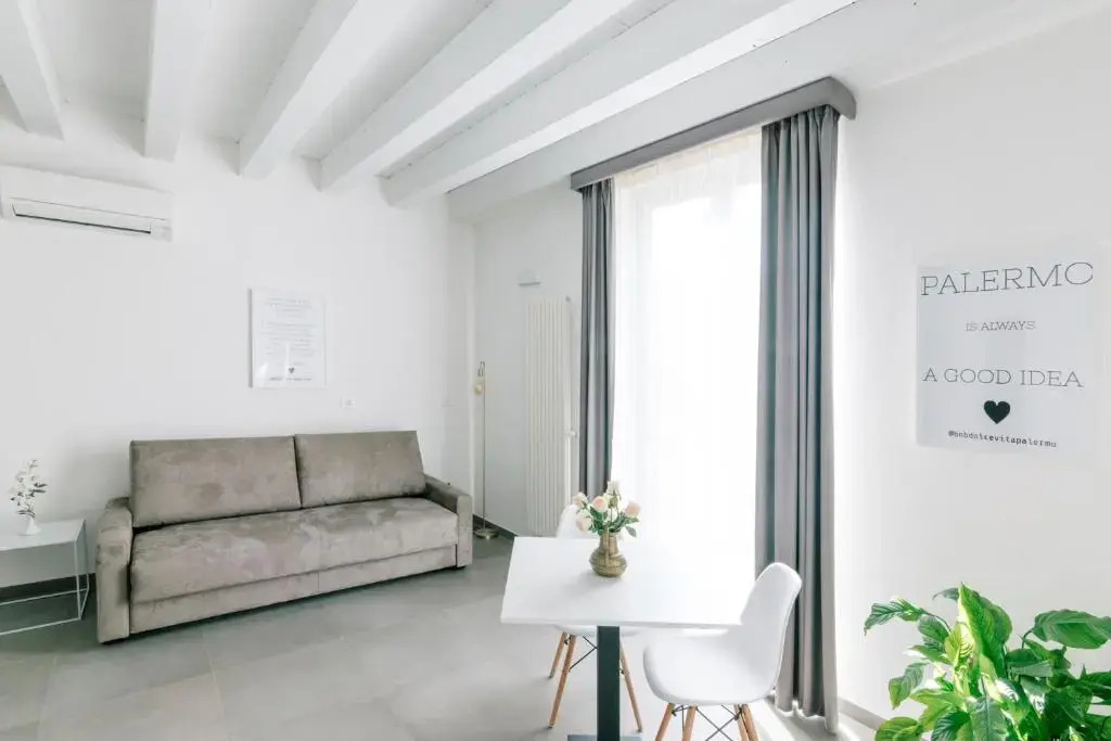 Boutique BnB Dolcevita
