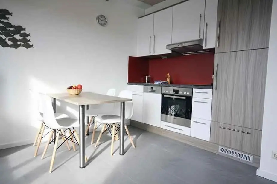 Ferienwohnung-7-mit-Meerblick-im-strandnahen-Haus-Seeluft-in-Duhnen
