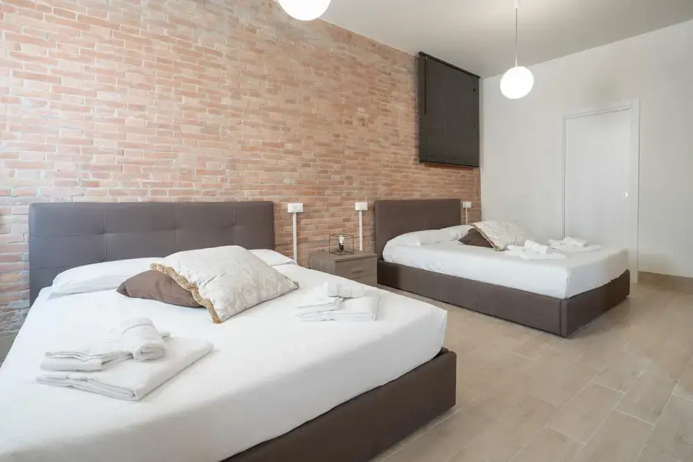 Venice Luxury Palace 1 by Wonderful Italy