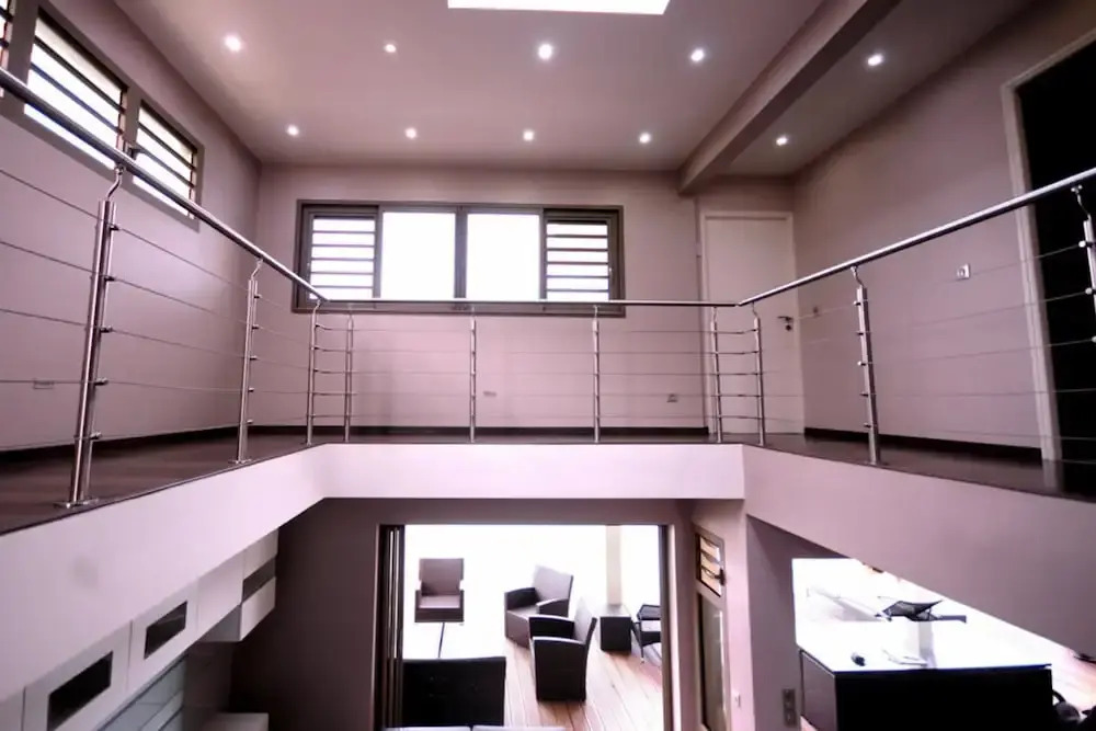 Villa N°10 by Enjoy Villas Villa 2