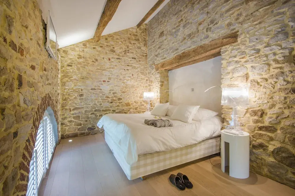 Ne5t Hotel & Spa