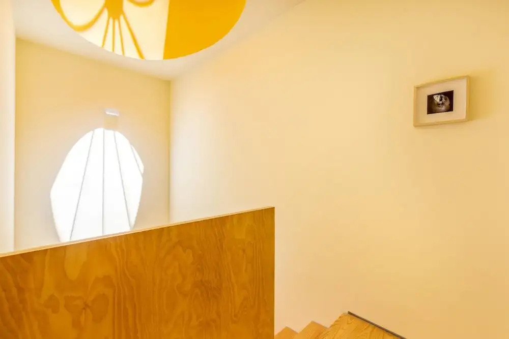 Feel Porto Code al Apartment 0 1