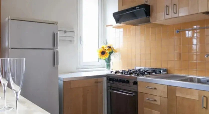 Friendly Rentals Ripamonti